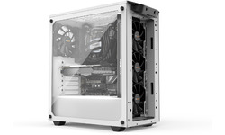 Be quiet! Pure Loop 360mm