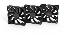 Be quiet! Pure Loop 360mm