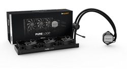 Be quiet! Pure Loop 360mm