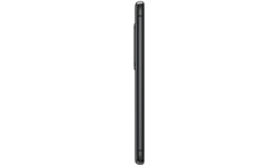 Motorola Mobility one Zoom 128GB Grey