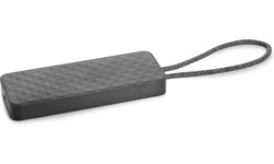 HP USB-C Mini Dock (1PM64AA)