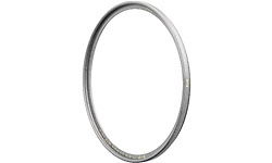 B+W T-Pro 010 UV-Haze MRC Nano 30.5mm