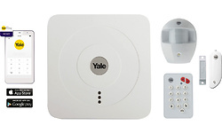 Yale Smart Home Basic SR-2100i