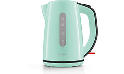 Bosch TWK7502