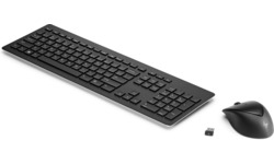 HP 950MK