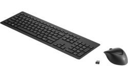 HP 950MK
