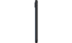 Asus ZenFone 7 128GB Black