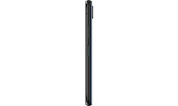 Asus ZenFone 7 128GB Black