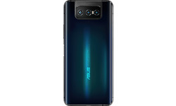 Asus ZenFone 7 128GB Black
