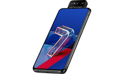 Asus ZenFone 7 128GB Black