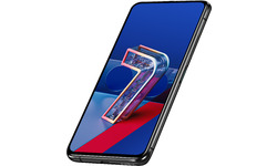 Asus ZenFone 7 128GB Black