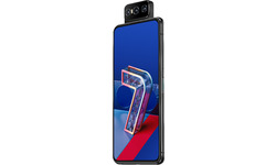 Asus ZenFone 7 128GB Black