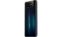Asus ZenFone 7 128GB Black