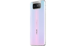Asus ZenFone 7 128GB White