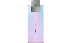 Asus ZenFone 7 128GB White
