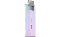 Asus ZenFone 7 128GB White