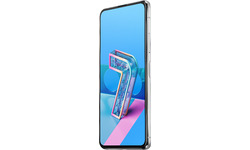 Asus ZenFone 7 128GB White