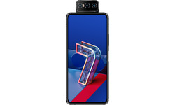 Asus ZenFone 7 Pro 256GB Black
