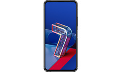 Asus ZenFone 7 Pro 256GB Black