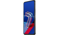 Asus ZenFone 7 Pro 256GB Black