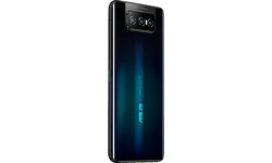 Asus ZenFone 7 Pro 256GB Black