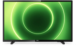 Philips 32PHS6605
