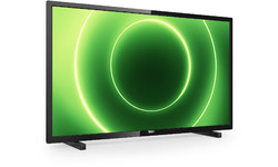 Philips 32PHS6605