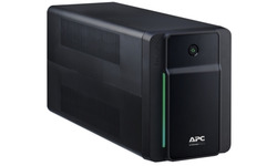 APC BVX1200LI-GR