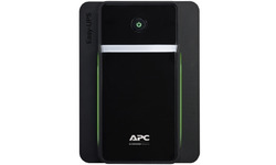 APC BVX1200LI-GR