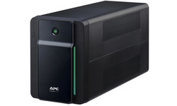 APC BVX1200LI-GR