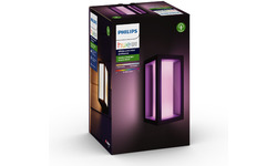 Philips Hue Impress Small
