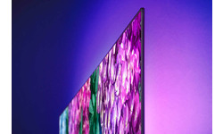 Philips 48OLED935