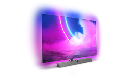 Philips 48OLED935