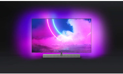Philips 48OLED935