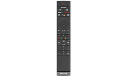 Philips 48OLED935