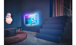 Philips 48OLED935
