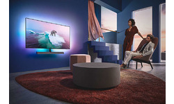 Philips 48OLED935