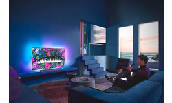 Philips 48OLED935