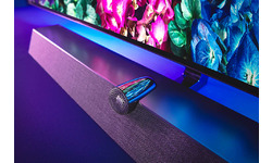 Philips 48OLED935