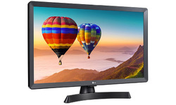 LG 24TN510S-PZ