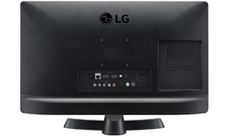 LG 24TN510S-PZ