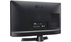LG 24TN510S-PZ