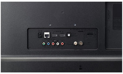 LG 24TN510S-PZ