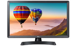 LG 24TN510S-PZ