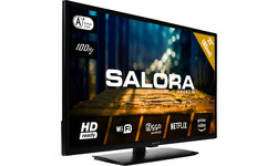 Salora 32XHS4404