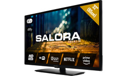 Salora 32XHS4404