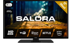 Salora 32XHS4404