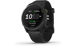 Garmin Forerunner 745 Black