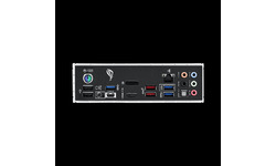 Asus RoG Strix B450-F Gaming II
