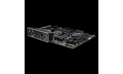 Asus RoG Strix B450-F Gaming II